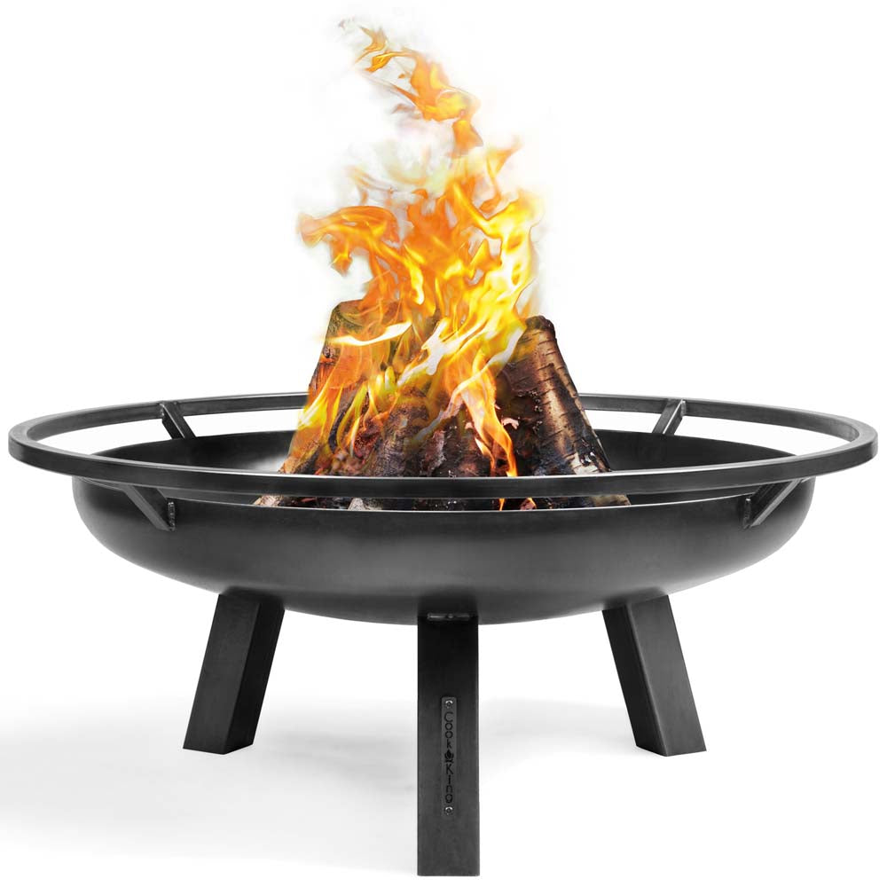 Porto 32" Fire Pit