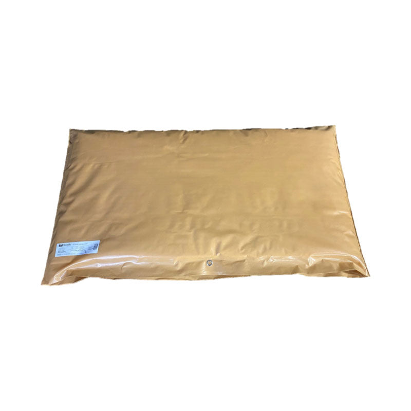 DekoRRa insulated pouch 603 in Desert Tan