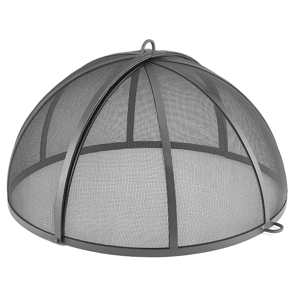 30" Large Spark Screen with Lifter
