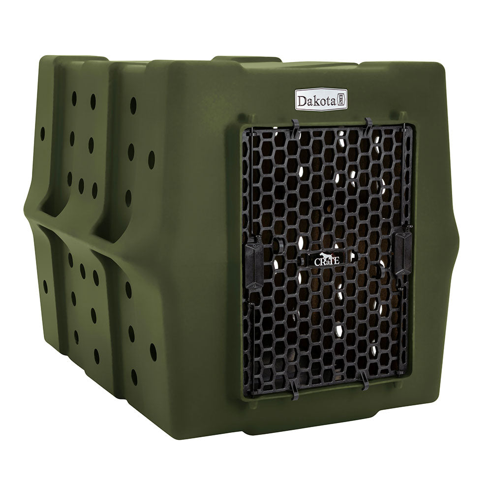Dakota 283 CRaTE Kennel - Large