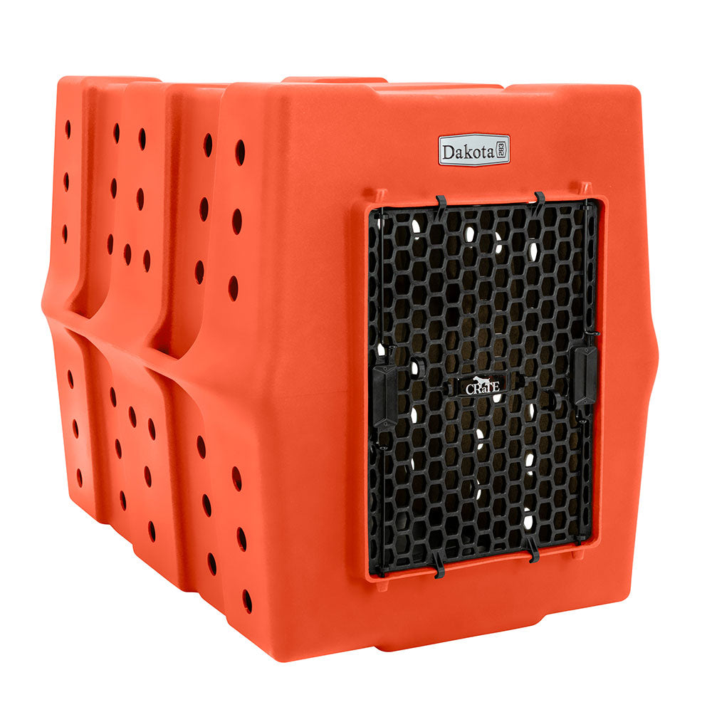 Dakota 283 CRaTE Kennel - X-Large