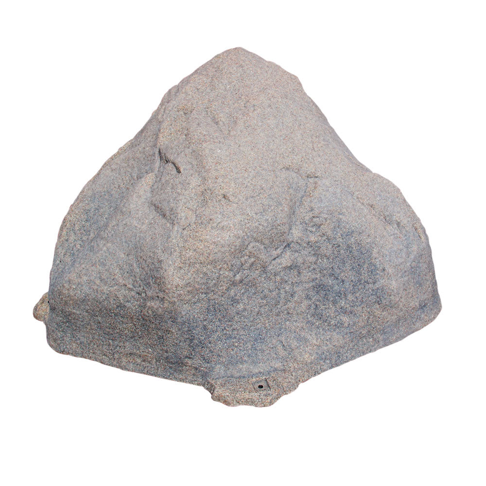 Classic Faux Rock Model 101 in Riverbed color