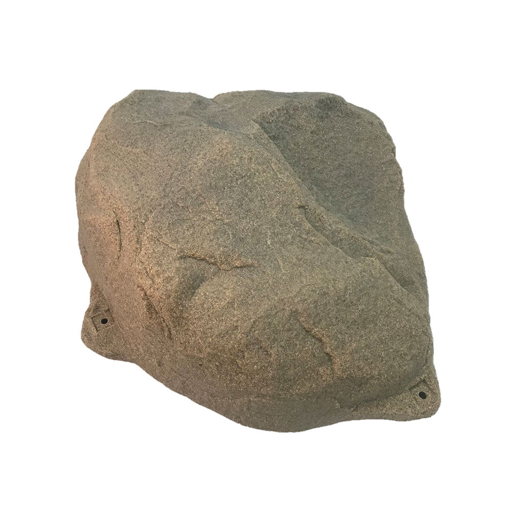 DekoRRa Artificial Rock Model 119 in Riverbed color