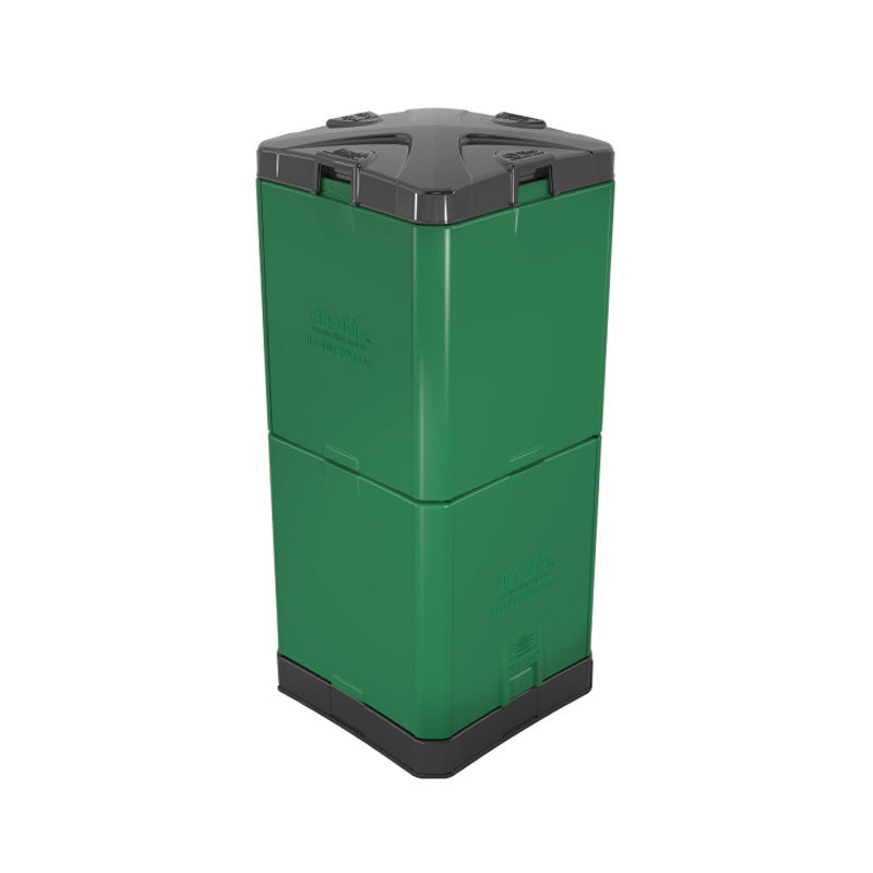 Aerobin 200 Insulated Composter