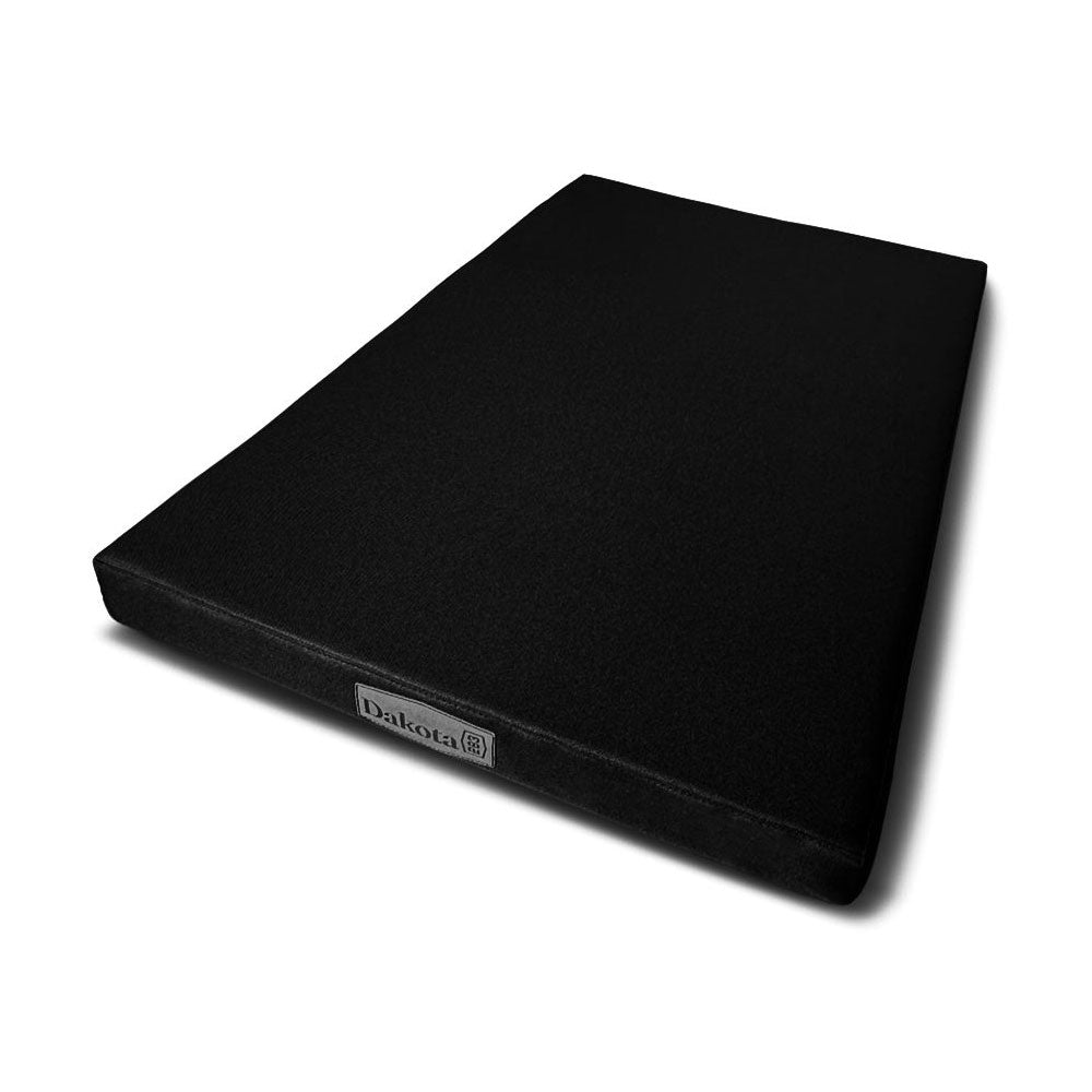 Dakota 283 G3 Kennel Mat
