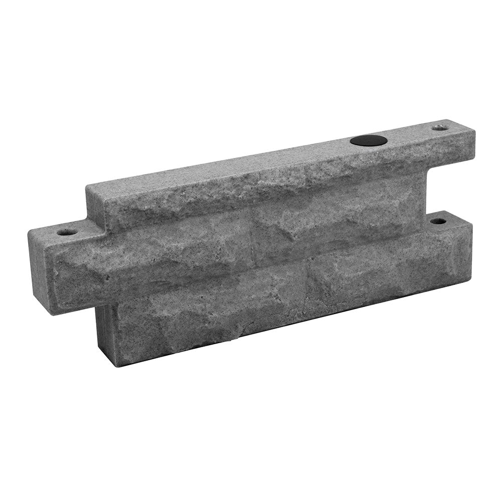 Garden Wizard 2 Ft Self Watering Wall