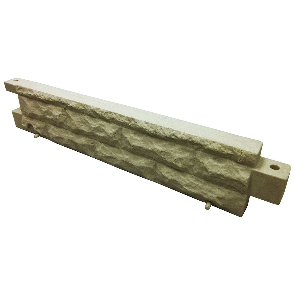 Garden Wizard 4 Ft Self Watering Wall