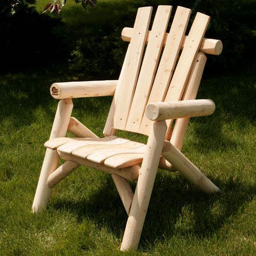 Lawn Chair