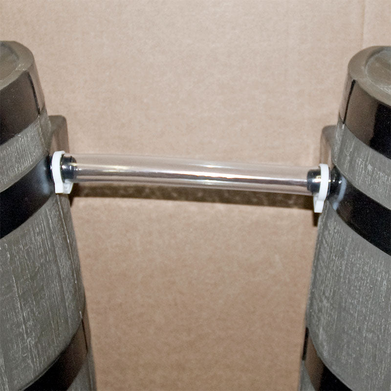 Rain Barrel Link Kit