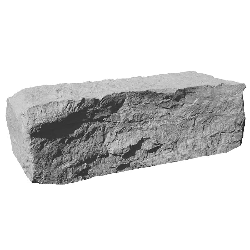 RTS Home Accents Large Landscape Rock