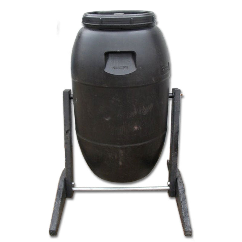 UpCycle Tumbling Composter