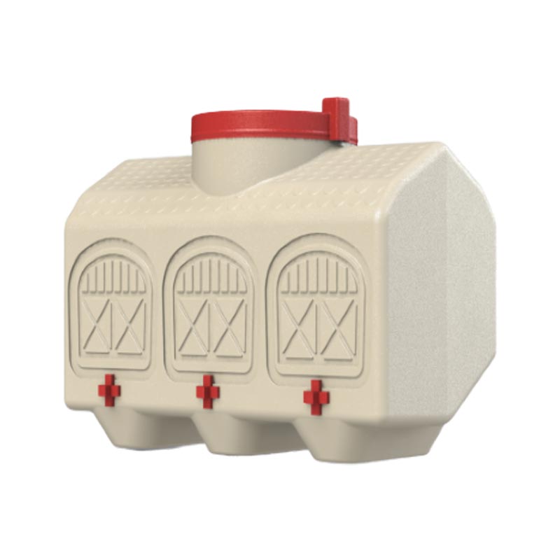 Chicken Waterer 
