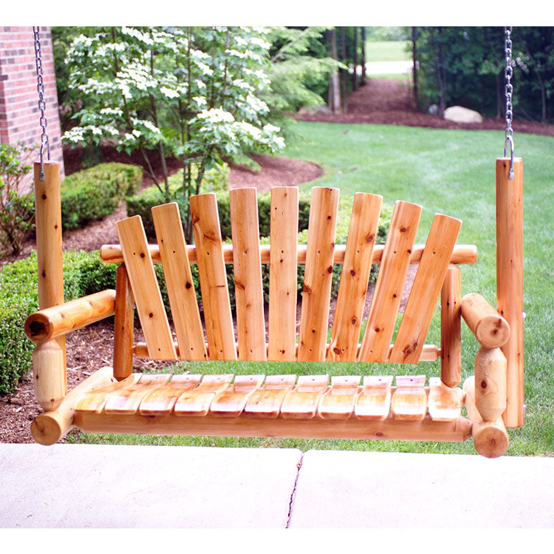Porch Swing