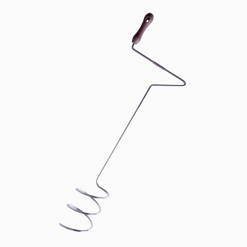 Subpod Compost Aerator